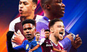 aston villa vs chelsea