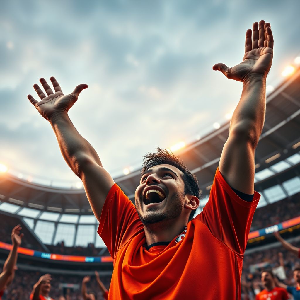 Kèo BTTS Là Gì Và Hoạt Động Ra Sao?