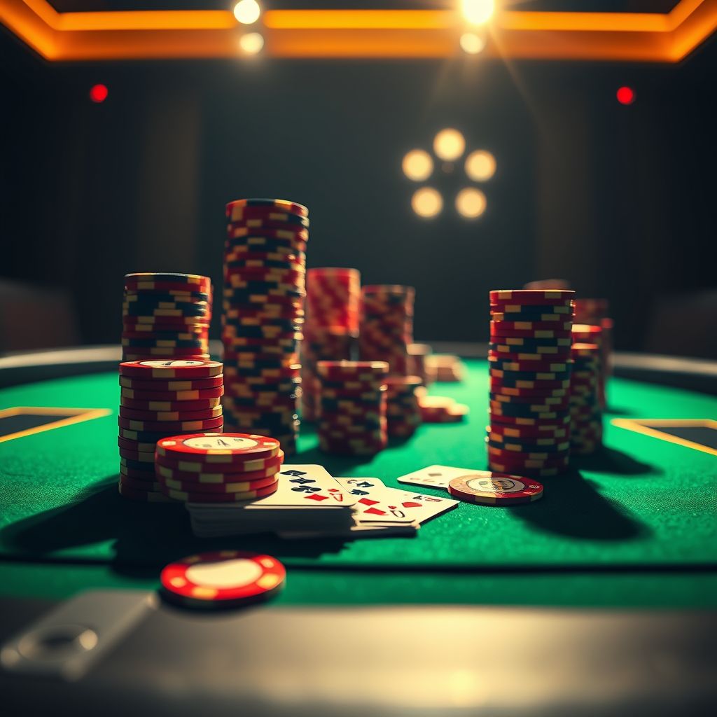 Phân Tích Hiệu Quả Kèo BTTS Như Thế Nào?
