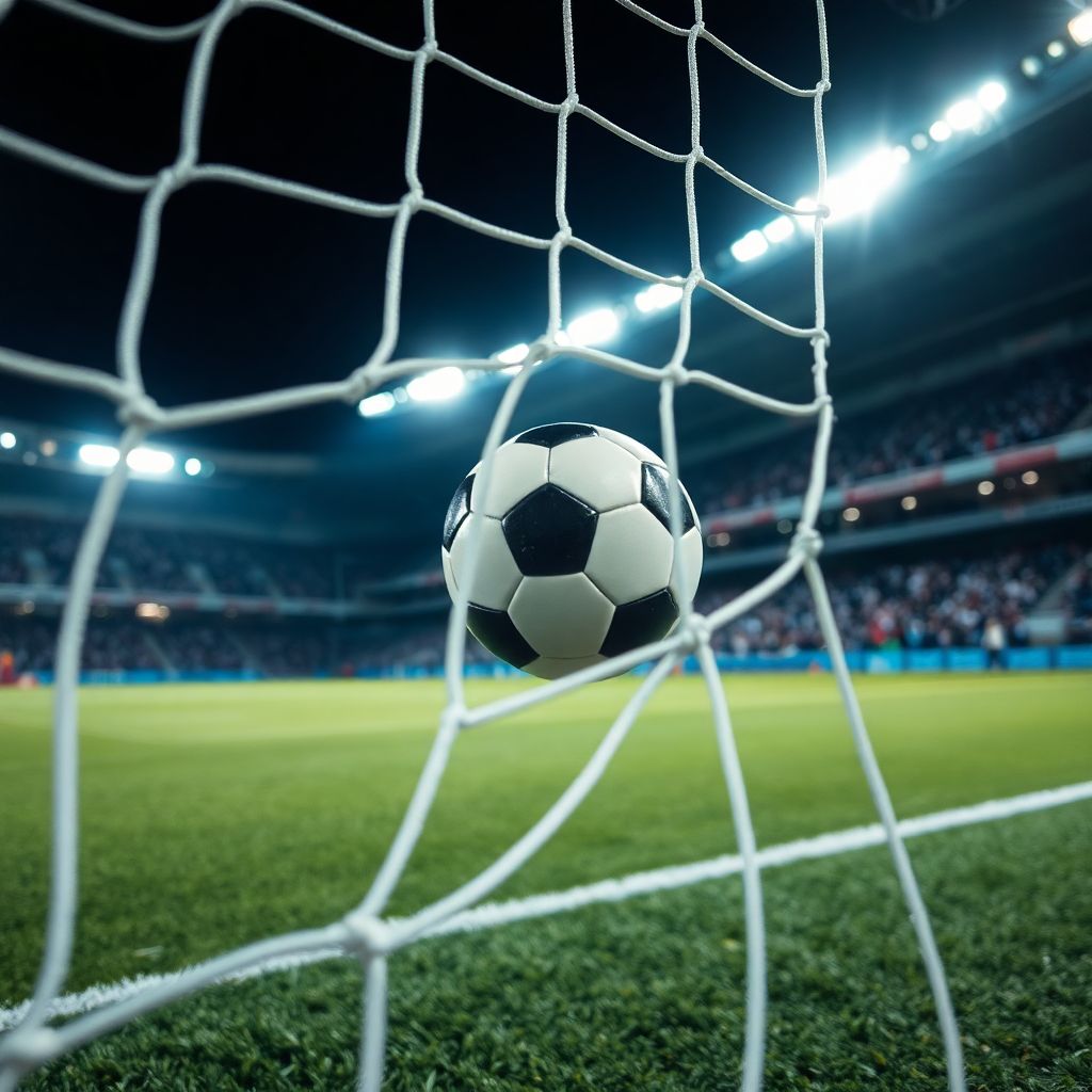 Khán giả trận CA Osasuna vs RCD Espanyol de Barcelona