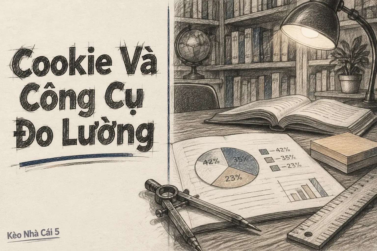 Cookie là những tệp nhỏ được lưu trong trình duyệt - Chính sách bảo mật