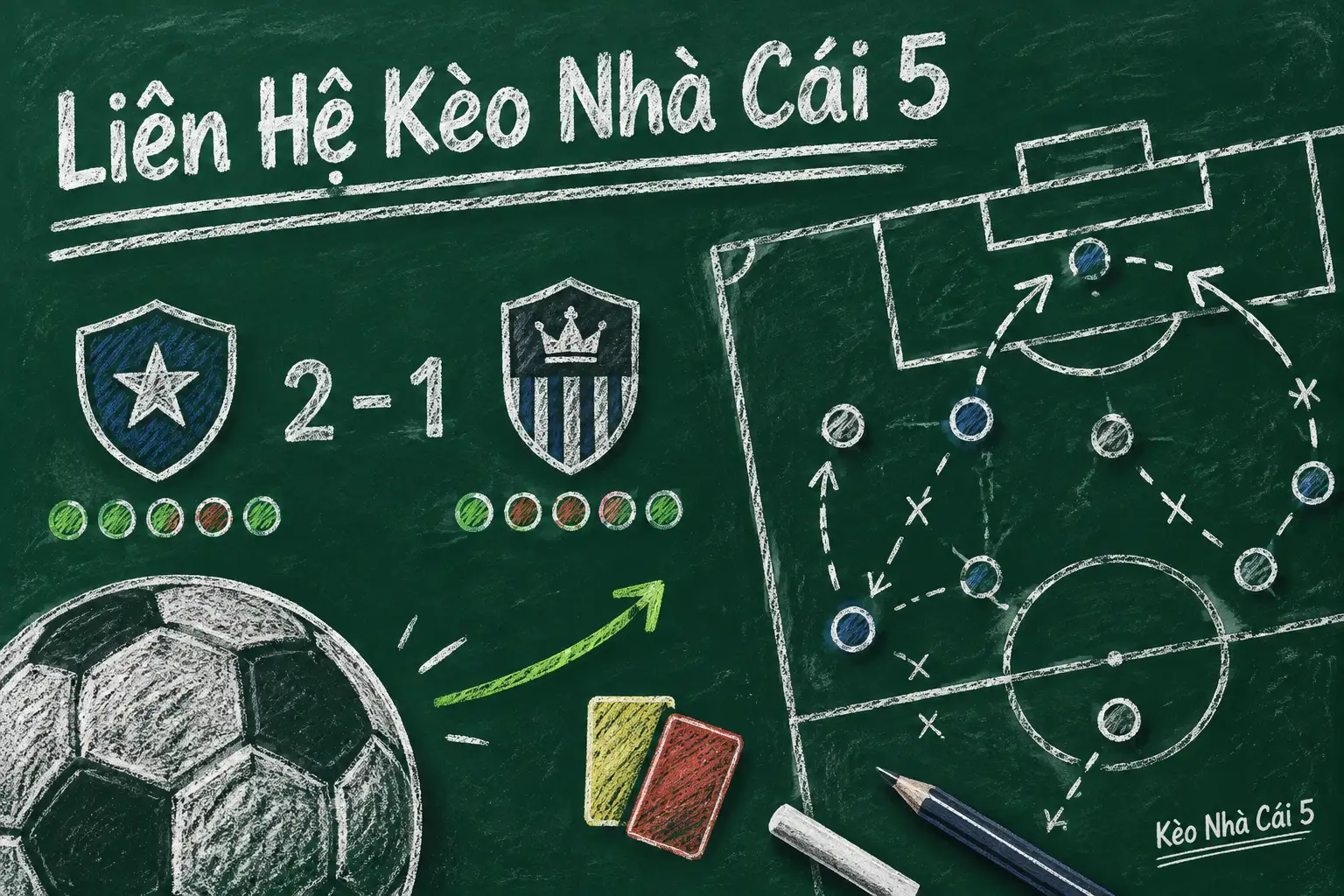 Theo thông tin đã được kiểm tra, các kênh liên hệ chính thức gồm - Liên hệ Kèo Nhà Cái 5